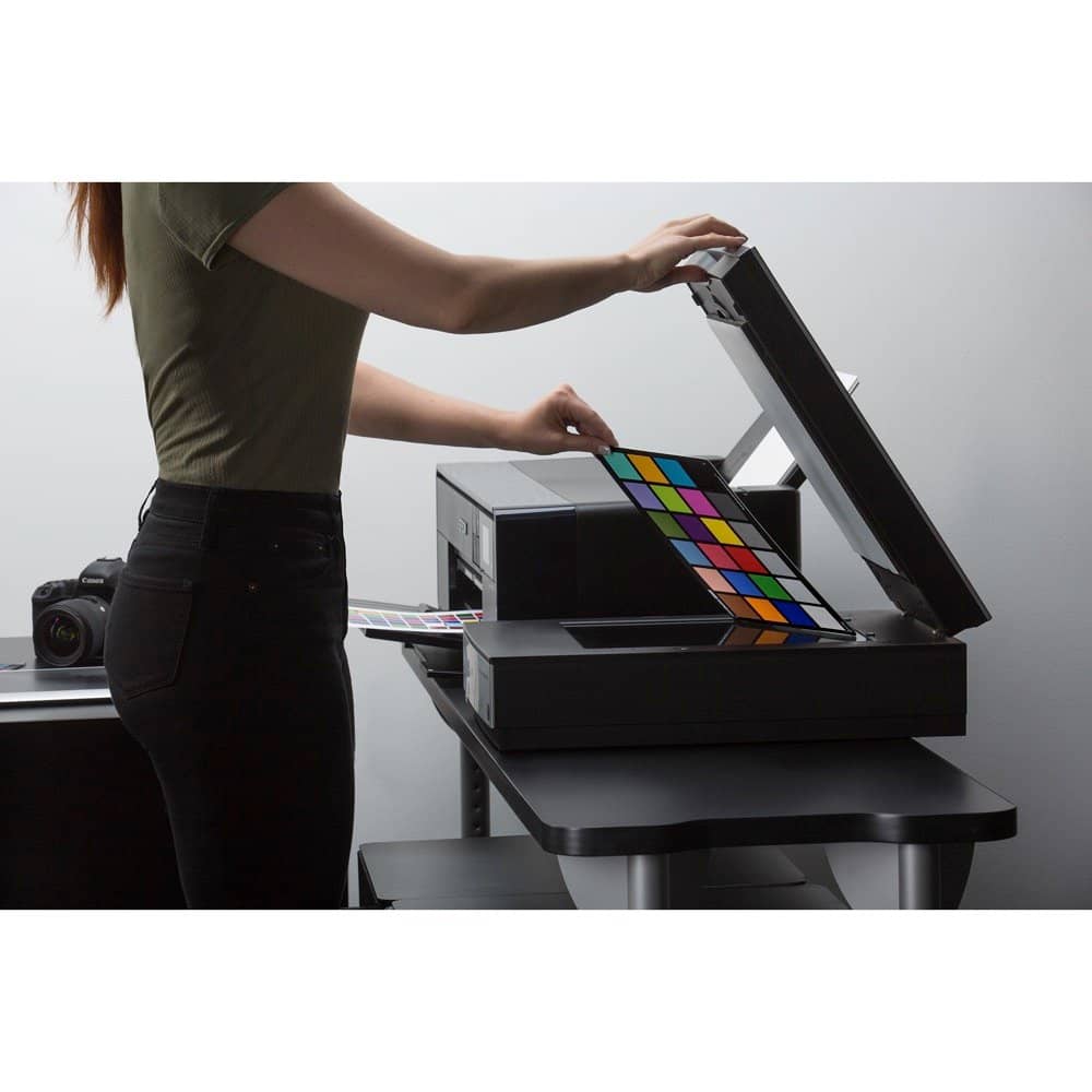 Calibrite ColorChecker Studio - Image 36