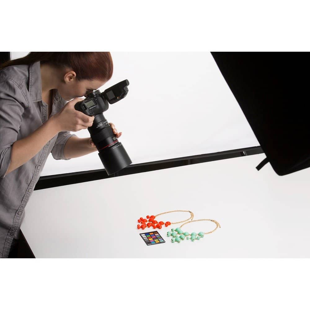 Calibrite ColorChecker Studio - Image 37