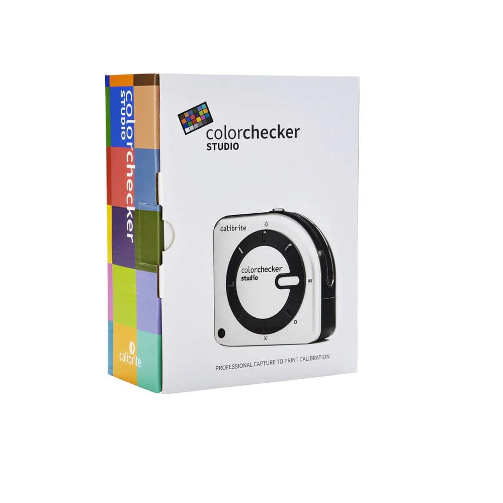 Calibrite ColorChecker Studio - Image 6