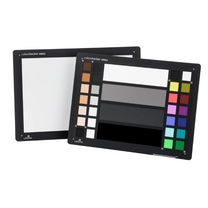 Calibrite ColorChecker Video - Image 2