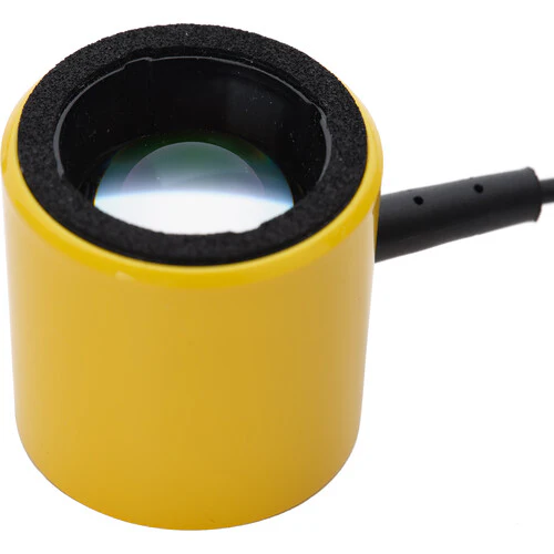 Calibrite Display 123 - Image 2