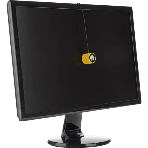 Calibrite Display 123 - Image 7