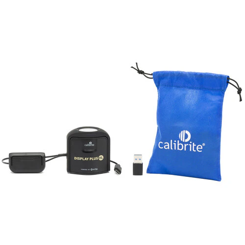 Calibrite Display Plus HL - Image 11