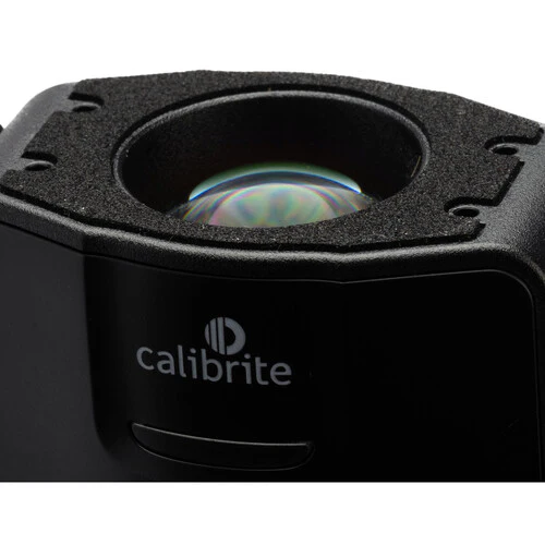 Calibrite Display Plus HL - Image 6