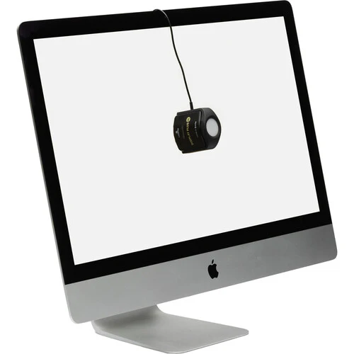 Calibrite Display Plus HL - Image 8