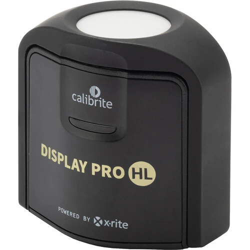 Calibrite Display Pro HL - Image 3
