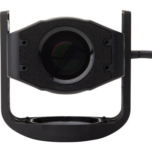 Calibrite Display Pro HL - Image 4