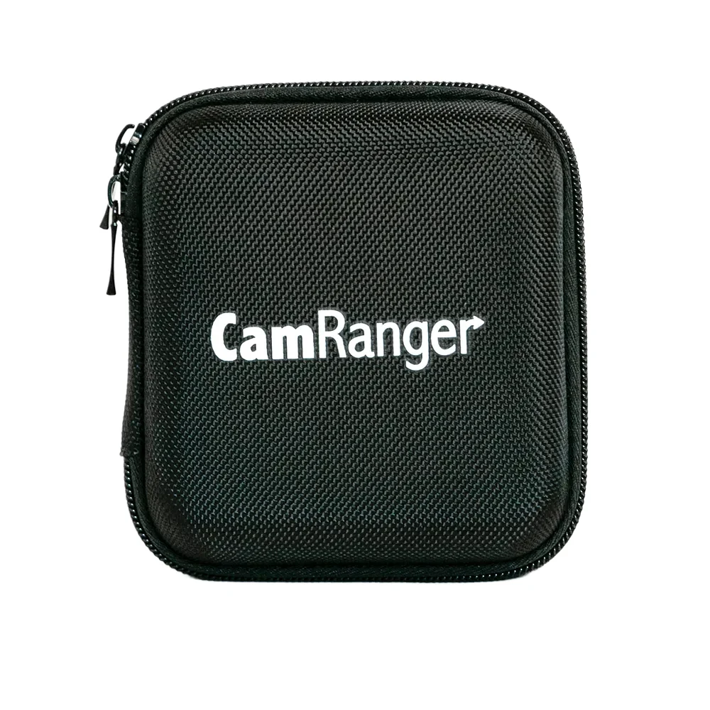 CamRanger 2 - Image 2
