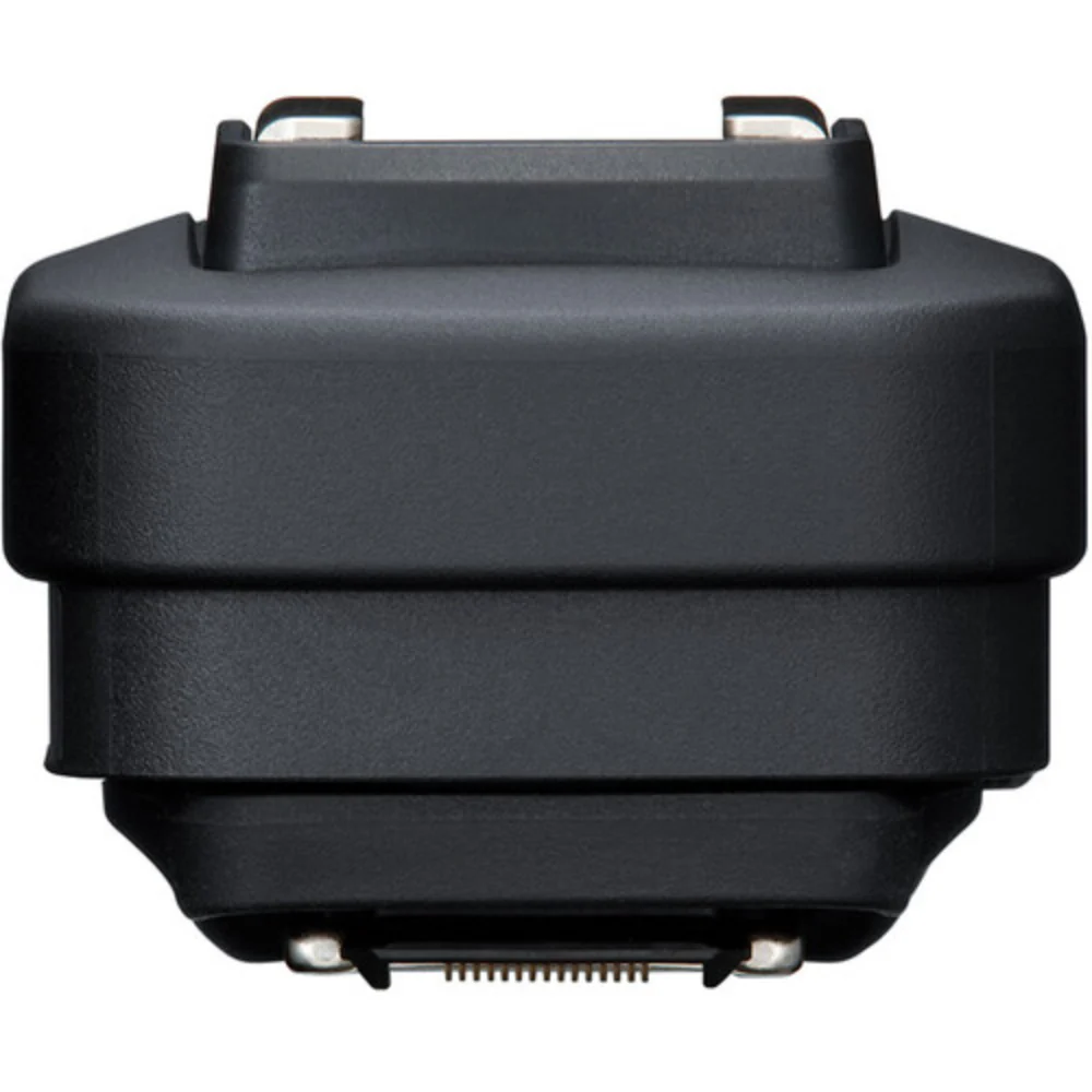 Canon AD-E1 Multifunction Shoe Adapter - Image 3