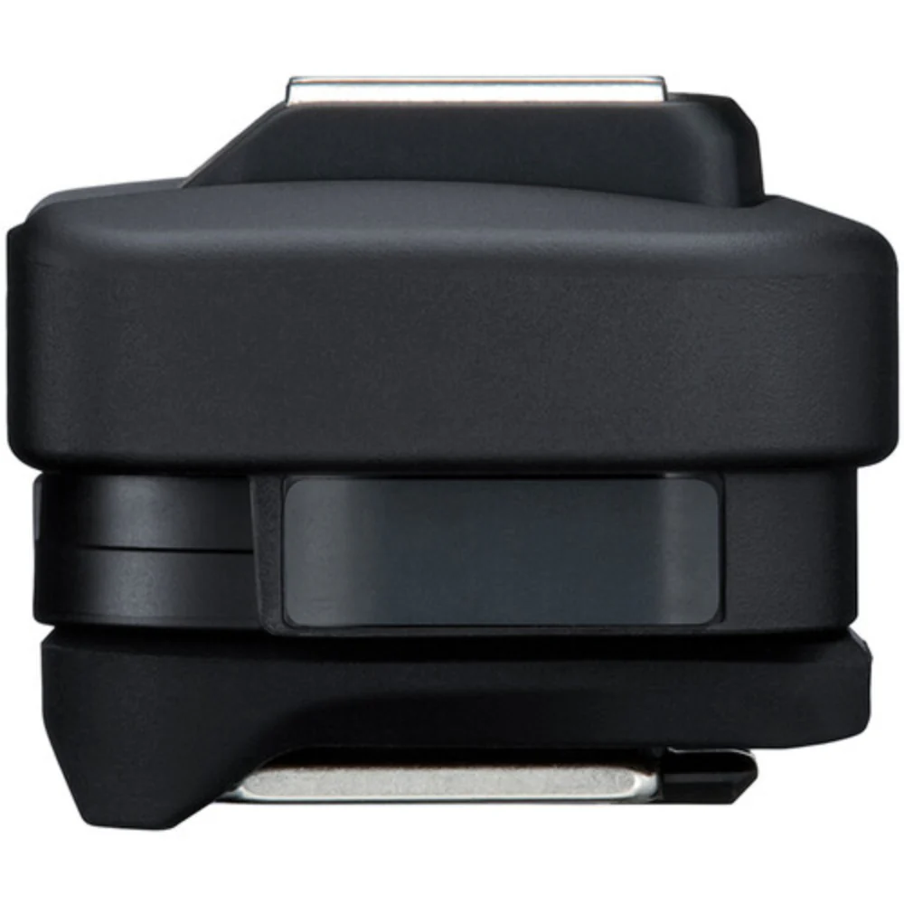 Canon AD-E1 Multifunction Shoe Adapter - Image 5