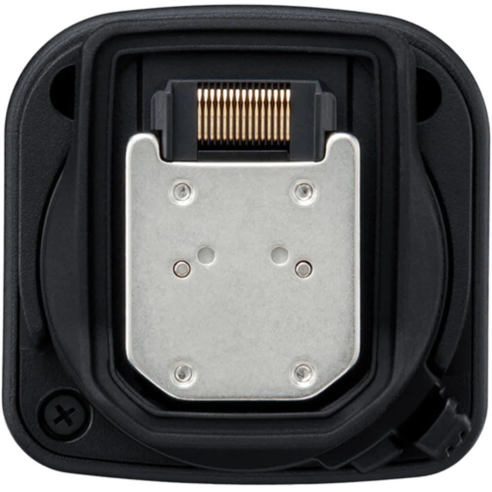 Canon AD-E1 Multifunction Shoe Adapter - Image 7