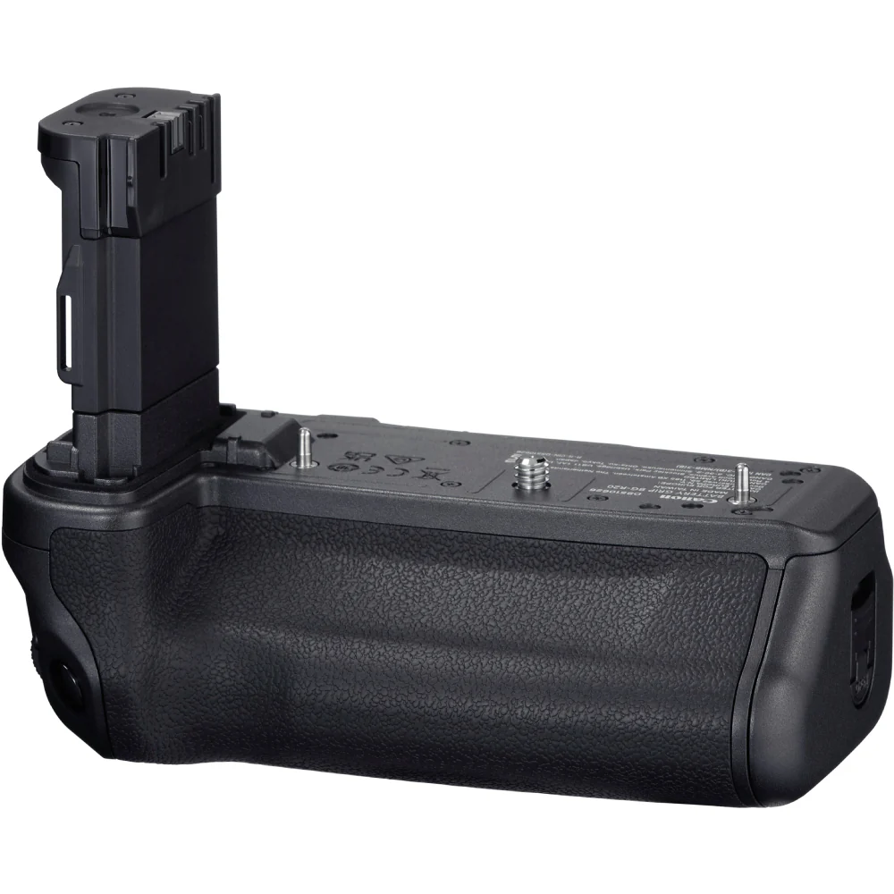 Canon BG-R20 Battery Grip for R5 II - Image 5