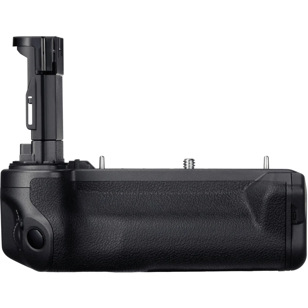 Canon BG-R20EP Battery Grip with Ethernet for R5 II