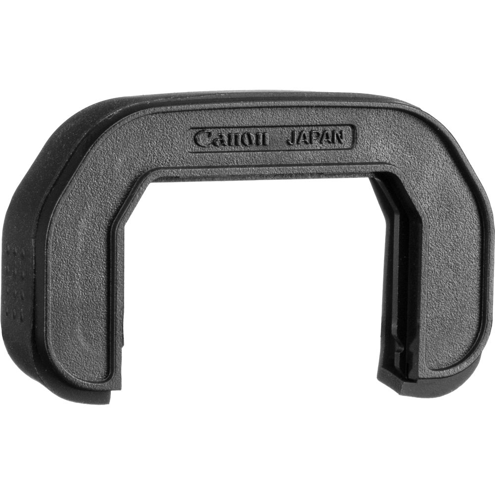 Canon Eb Rubber Frame - Image 2