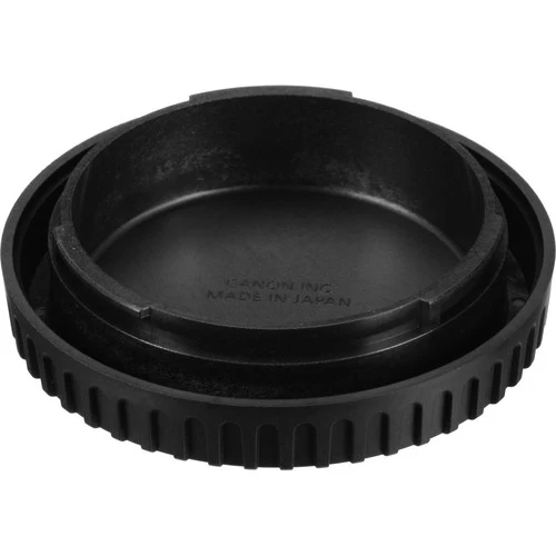 Canon EII Extender Cap - Image 2