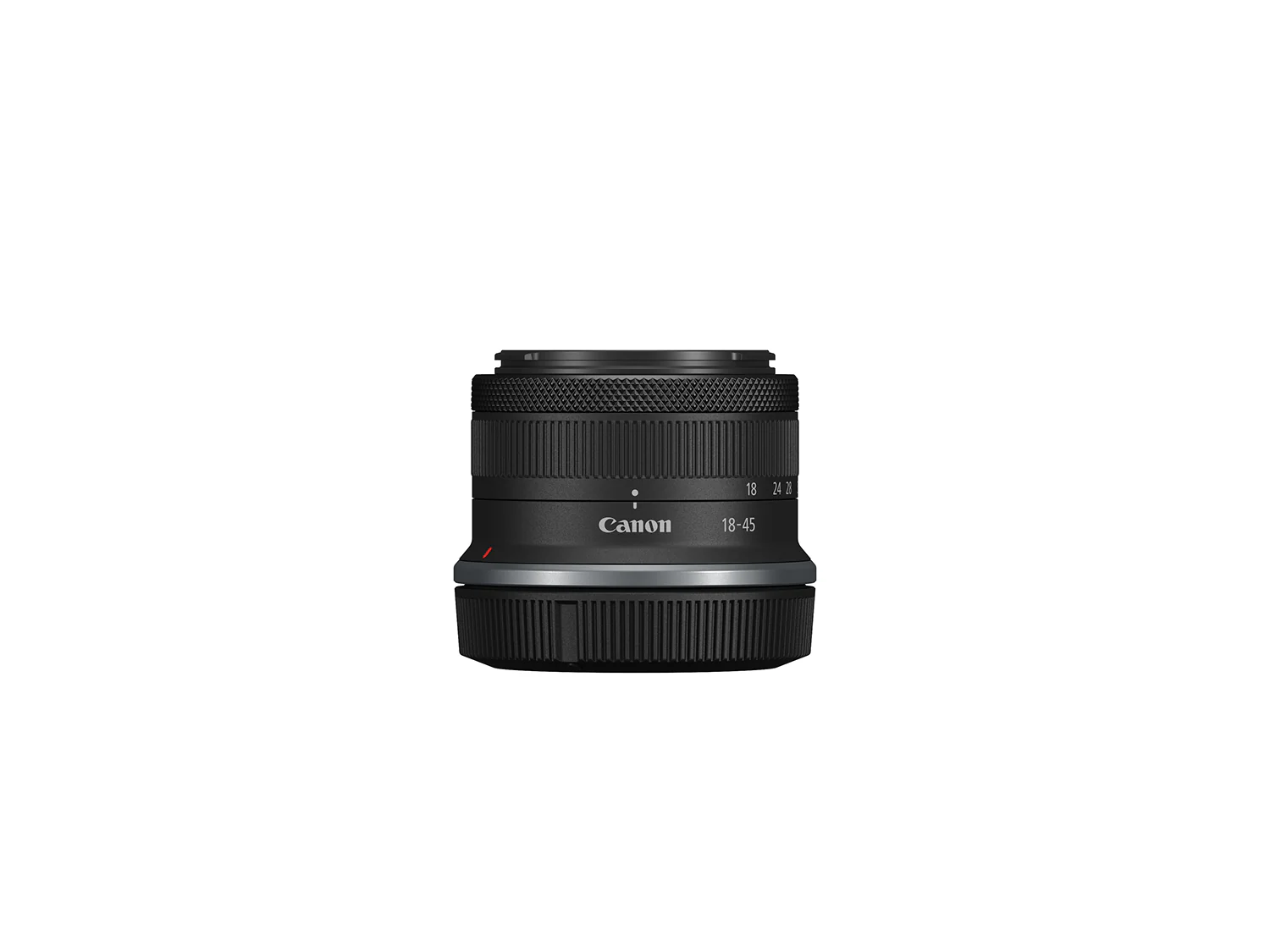 Canon EOS R10 APS-C Mirrorless Digital Camera with RF-S 18-45mm f/4.5-6.3 IS STM - Image 10