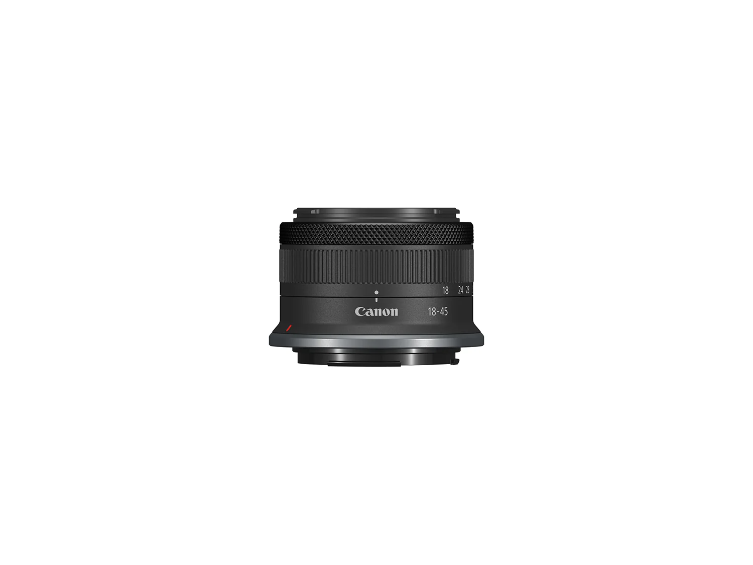 Canon EOS R10 APS-C Mirrorless Digital Camera with RF-S 18-45mm f/4.5-6.3 IS STM - Image 11