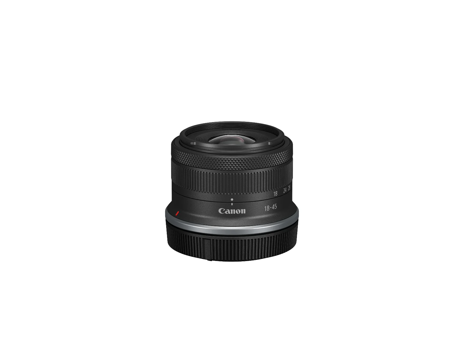 Canon EOS R10 APS-C Mirrorless Digital Camera with RF-S 18-45mm f/4.5-6.3 IS STM - Image 12