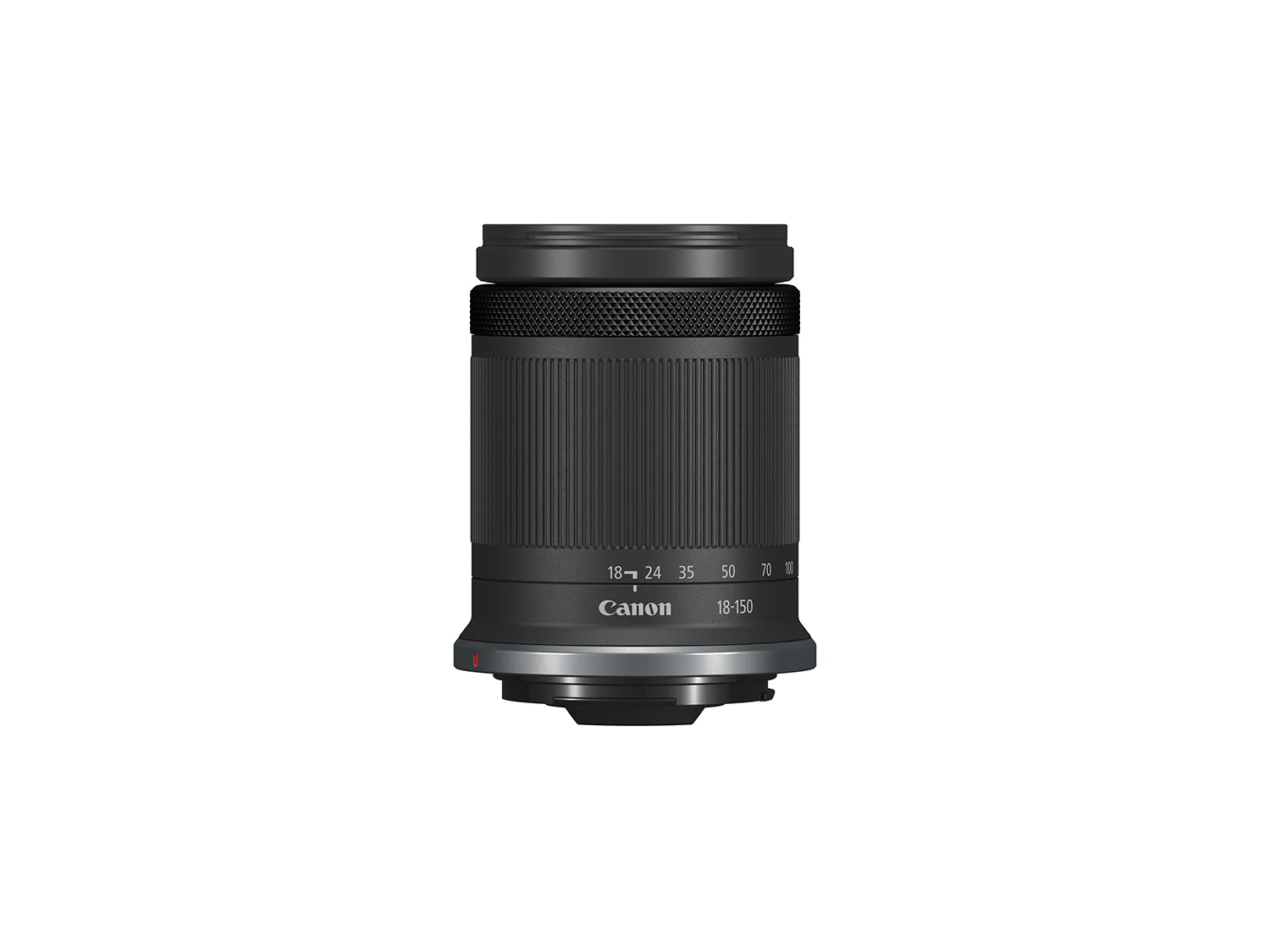 Canon EOS R10 APS-C Mirrorless Digital Camera with RF-S 18-150mm f/3.5-6.3 IS STM Lens - Image 11