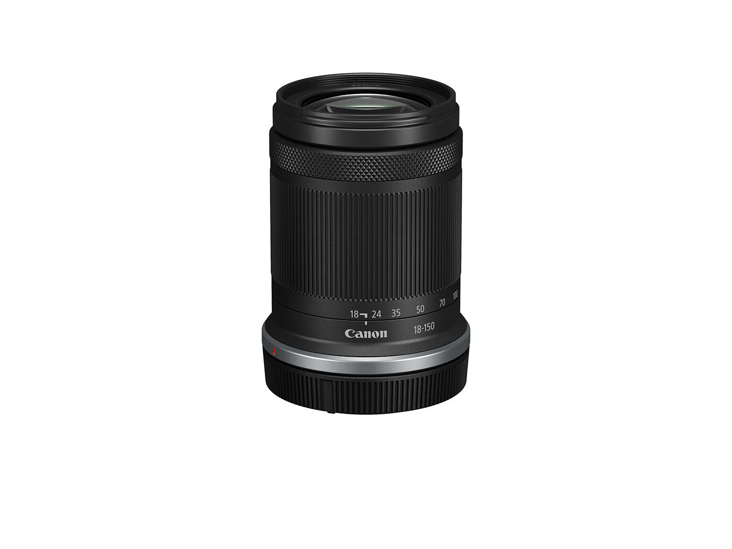 Canon EOS R10 APS-C Mirrorless Digital Camera with RF-S 18-150mm f/3.5-6.3 IS STM Lens - Image 12