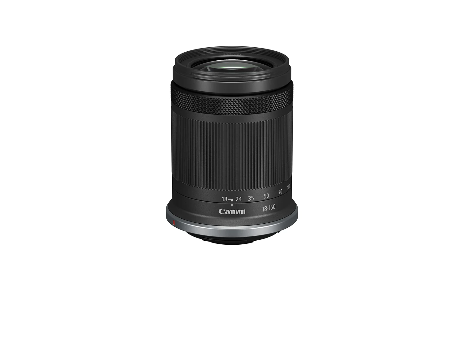 Canon EOS R10 APS-C Mirrorless Digital Camera with RF-S 18-150mm f/3.5-6.3 IS STM Lens - Image 13