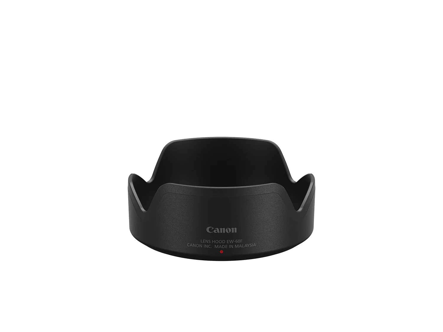 Canon EOS R10 APS-C Mirrorless Digital Camera with RF-S 18-150mm f/3.5-6.3 IS STM Lens - Image 14