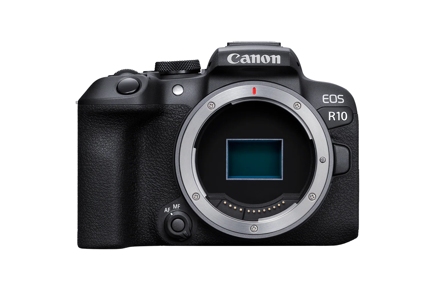 Canon EOS R10 APS-C Mirrorless Digital Camera with RF-S 18-150mm f/3.5-6.3 IS STM Lens - Image 3