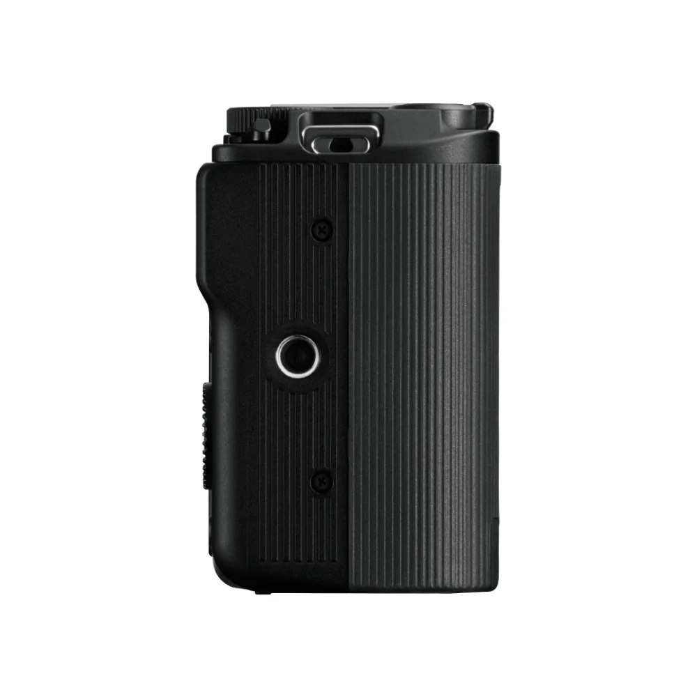 Canon EOS R50 V Mirrorless Camera - Image 5