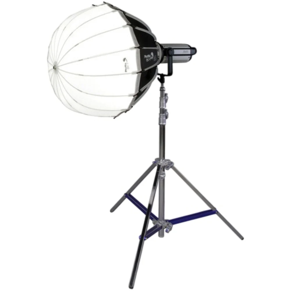 Canon EOS R50 V Mobile Podcasting Kit - Image 36