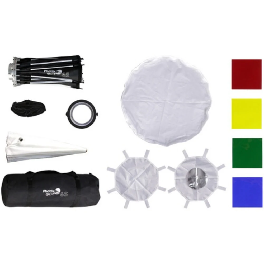 Canon EOS R50 V Mobile Podcasting Kit - Image 37