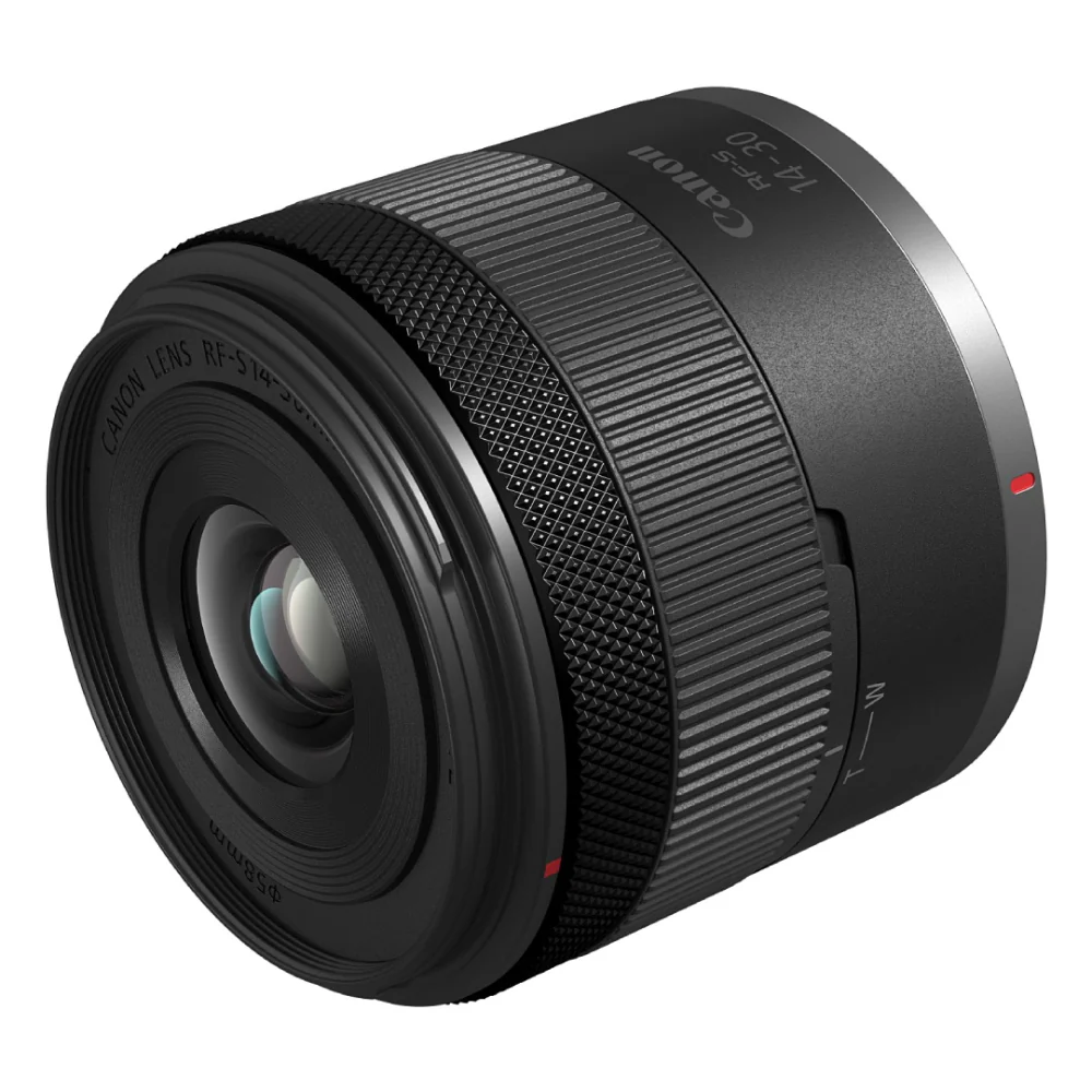Canon EOS R50 V Mobile Podcasting Kit - Image 7