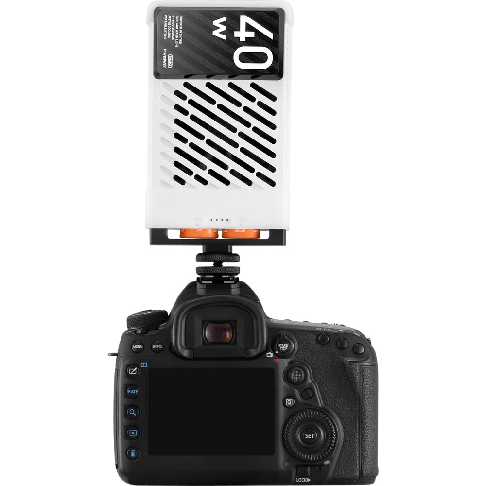 Canon EOS R50 V with RF-S 14-30mm f/4-6.3 IS STM PZ Lens (Starter Kit) - Image 51