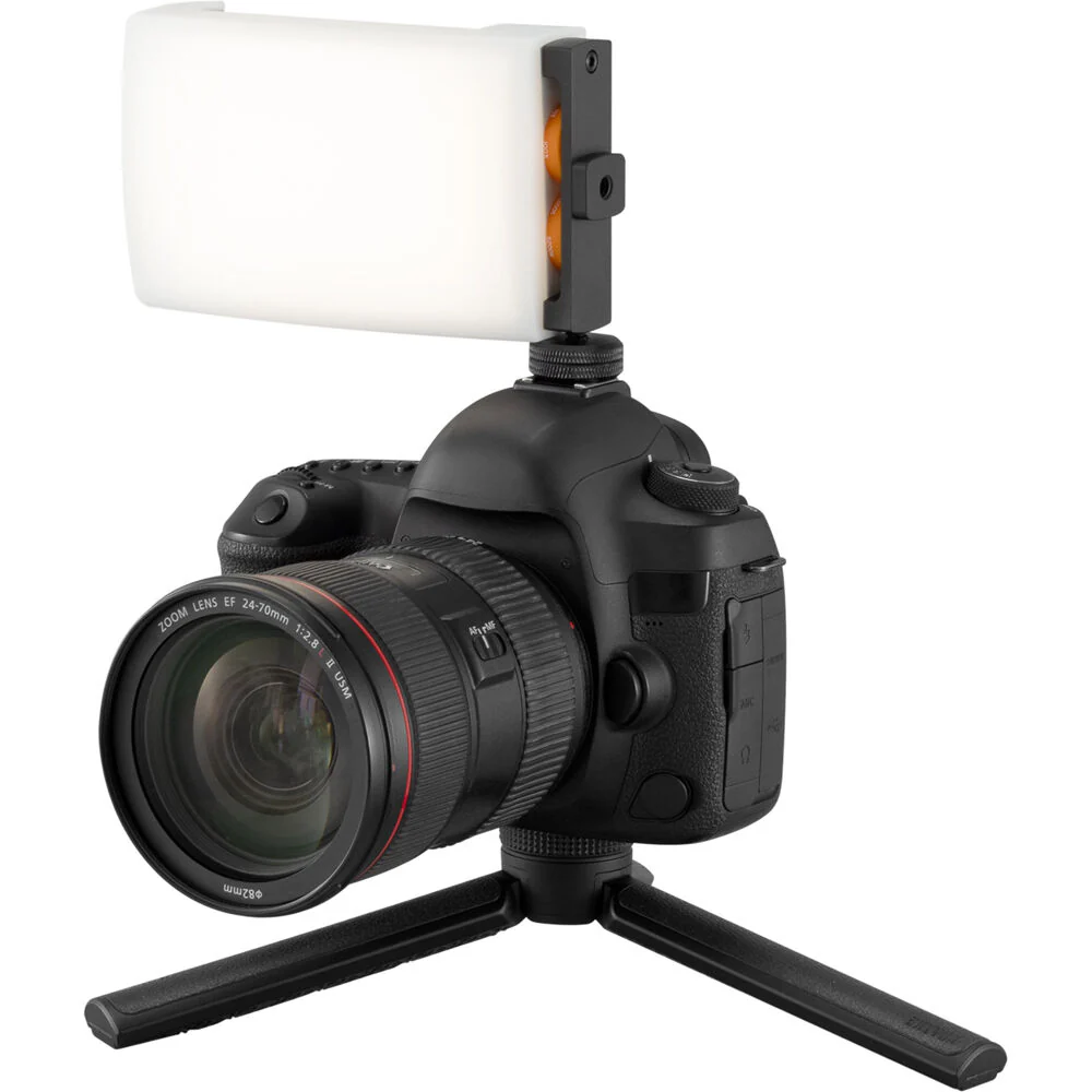 Canon EOS R50 V with RF-S 14-30mm f/4-6.3 IS STM PZ Lens (Starter Kit) - Image 54