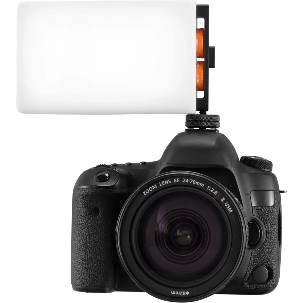 Canon EOS R50 V with RF-S 14-30mm f/4-6.3 IS STM PZ Lens (Starter Kit) - Image 55