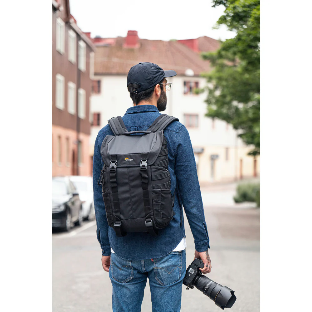 Canon EOS R6 V with RF 20-50mm f/4L IS USM PZ Lens (Master Kit) - Image 67