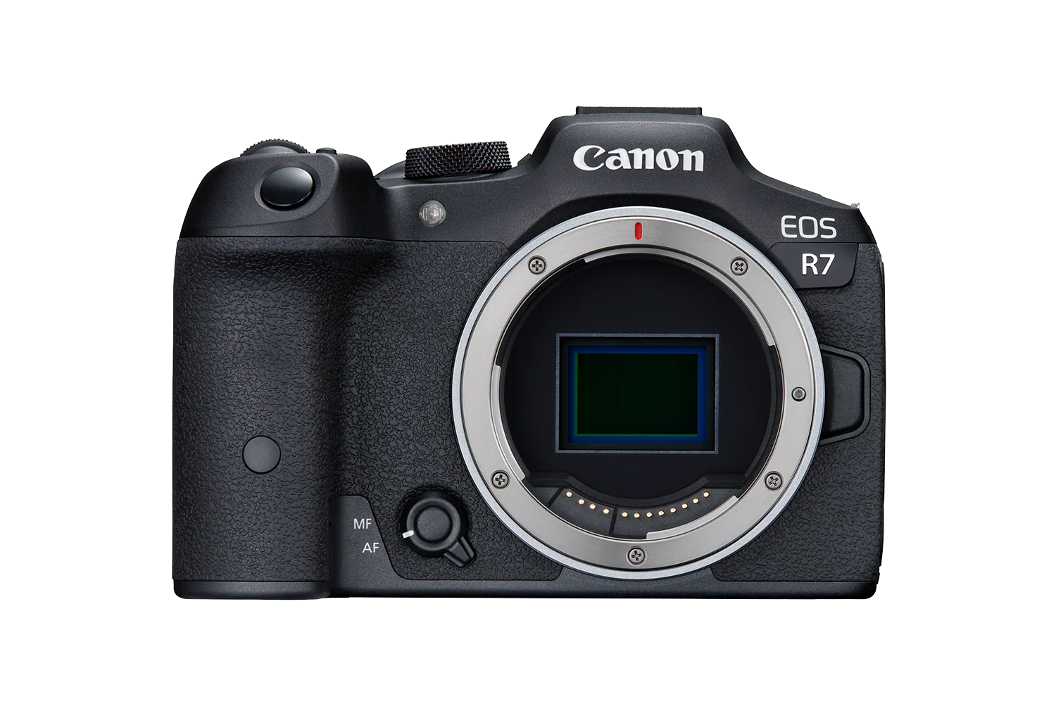 Canon EOS R7 APS-C Mirrorless Digital Camera with RF-S 18-150mm f/3.5-6.3 IS STM Lens - Image 5