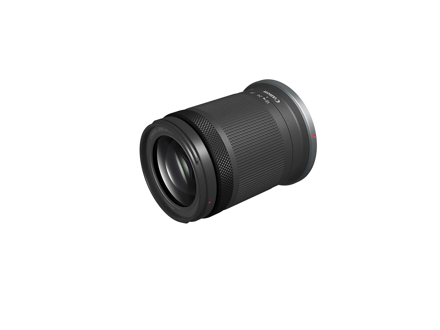 Canon EOS R7 APS-C Mirrorless Digital Camera with RF-S 18-150mm f/3.5-6.3 IS STM Lens - Image 7