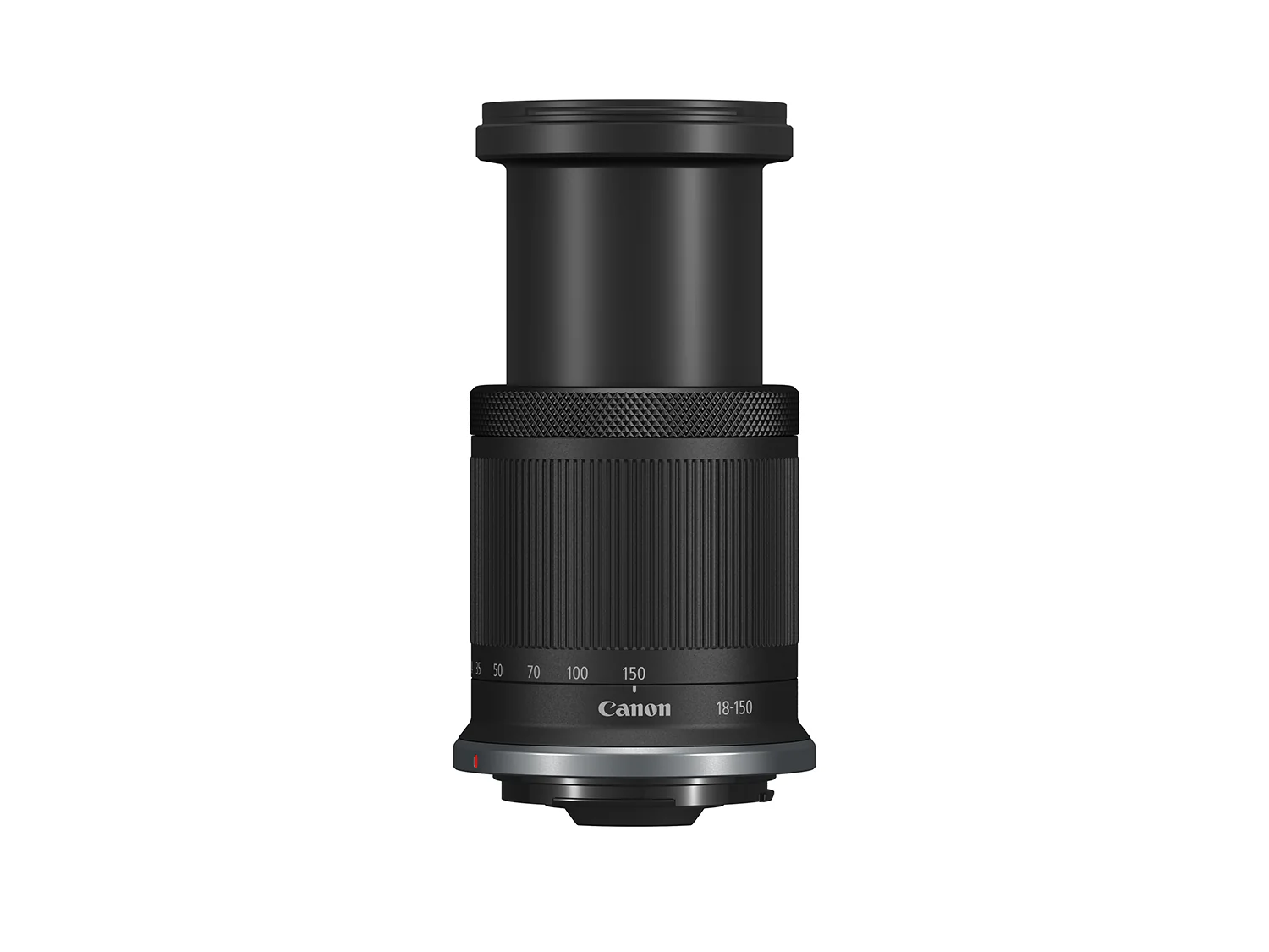 Canon EOS R7 APS-C Mirrorless Digital Camera with RF-S 18-150mm f/3.5-6.3 IS STM Lens - Image 8