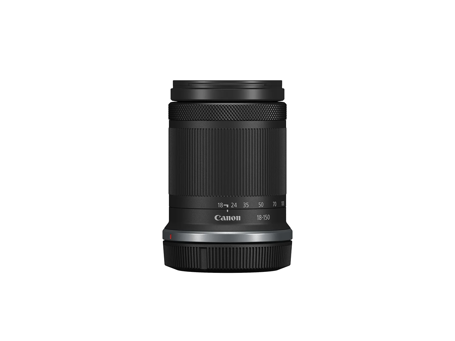 Canon EOS R7 APS-C Mirrorless Digital Camera with RF-S 18-150mm f/3.5-6.3 IS STM Lens - Image 9