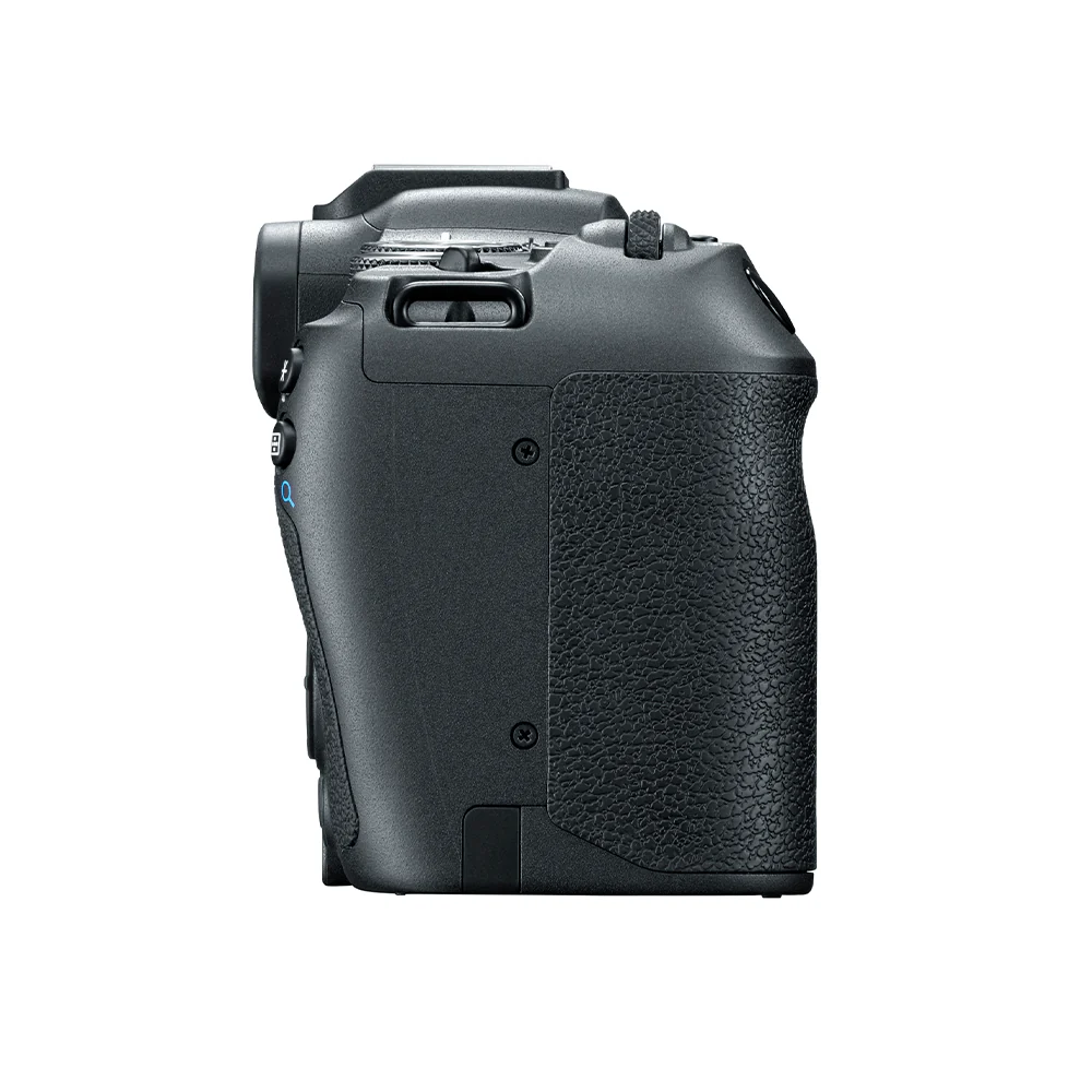 Canon EOS R8 Mirrorless Digital Camera - Body Only - Image 6