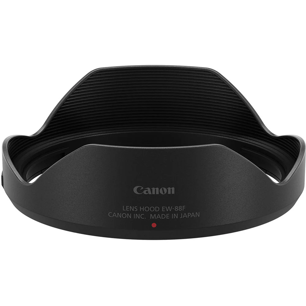 Canon EW-88F Lens Hood for RF 24-70mm f/2.8L IS USM Lens