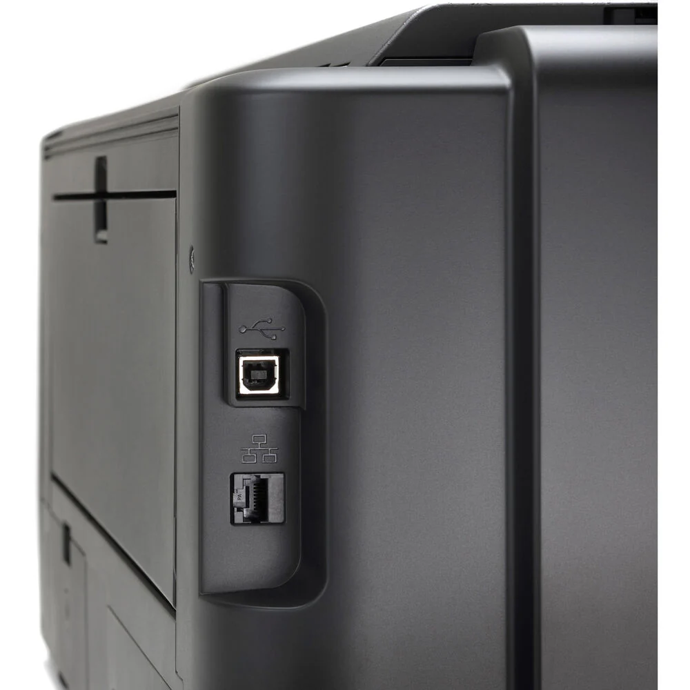 Canon imagePROGRAF PRO-1100 Professional Photo Printer - Image 5