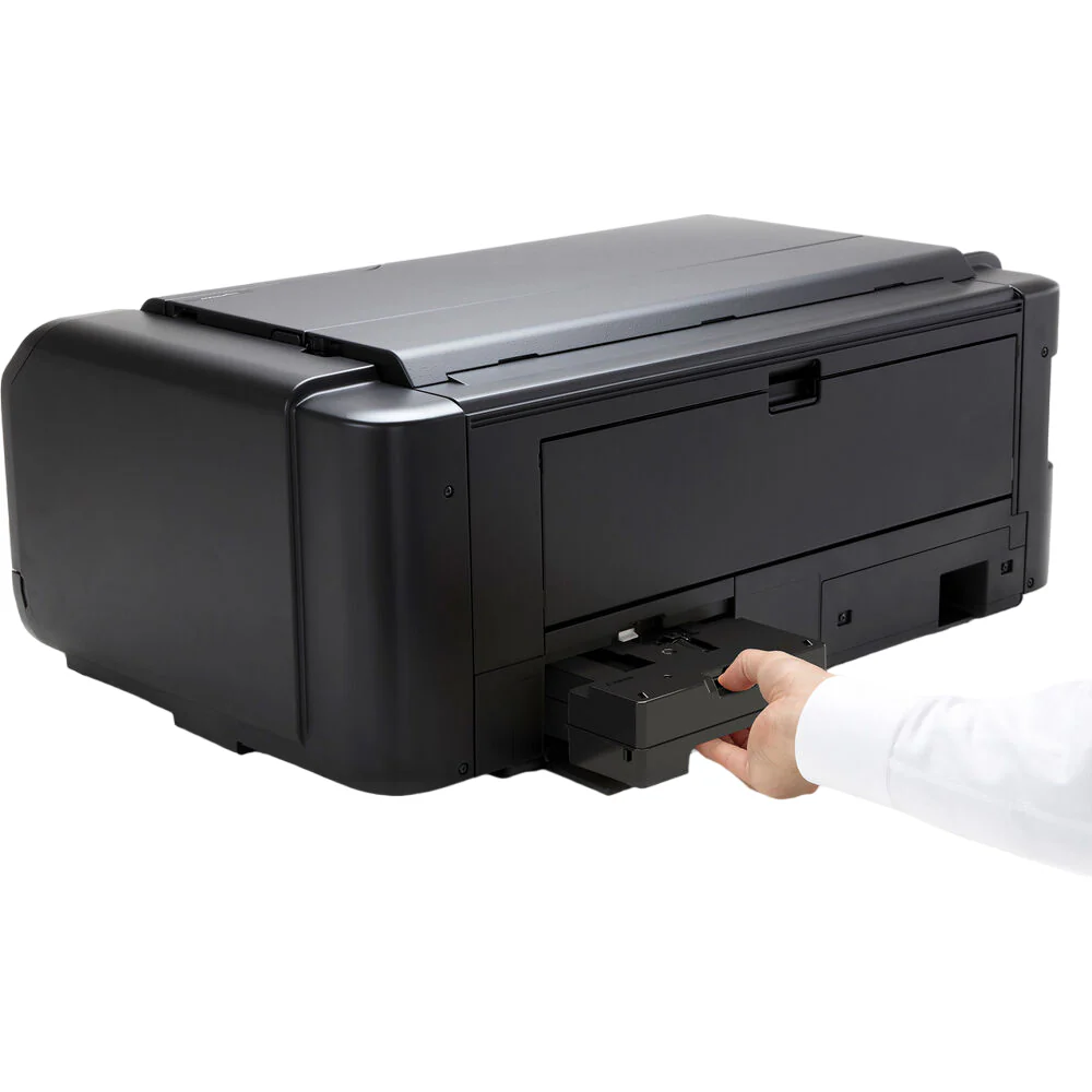 Canon imagePROGRAF PRO-1100 Professional Photo Printer - Image 6