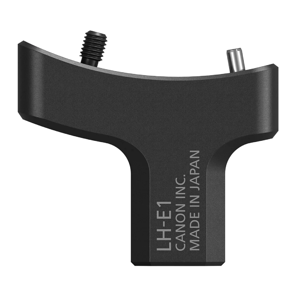 Canon LH-E1 Lens Holder for RF 24-105mm f/2.8L IS USM Z Lens - Image 2