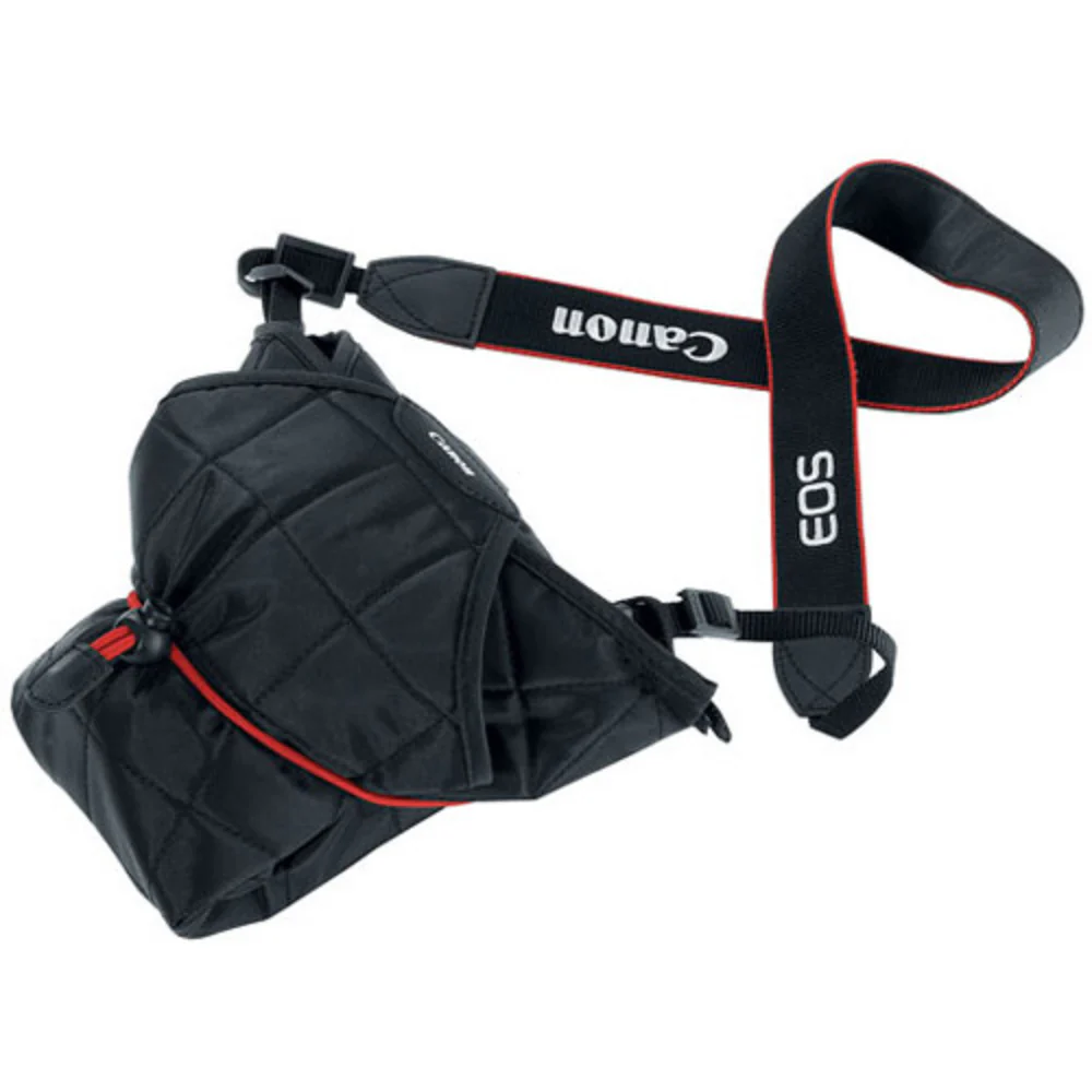 Canon PC-E2 Protecting Cloth (14.6 x 14.6") - Image 3