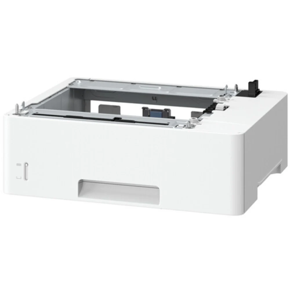 Canon PF-C1 550-Sheet Paper Feeder