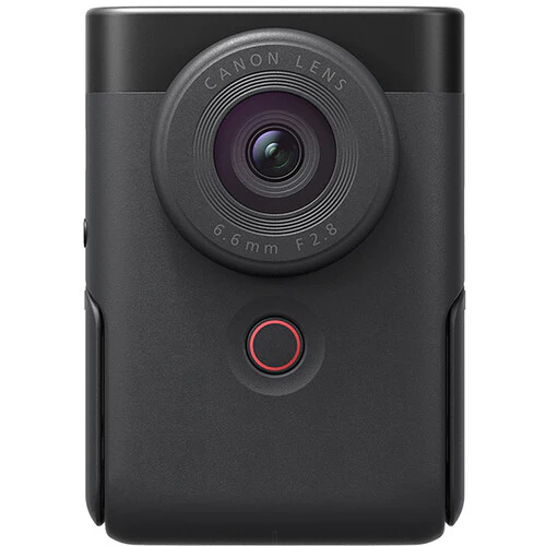 Canon PowerShot V10 - Image 3