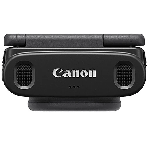 Canon PowerShot V10 - Image 8