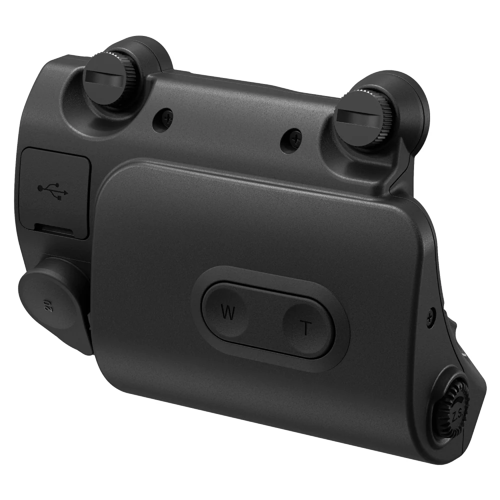Canon PZ-E2B Power Zoom Adapter - Image 3