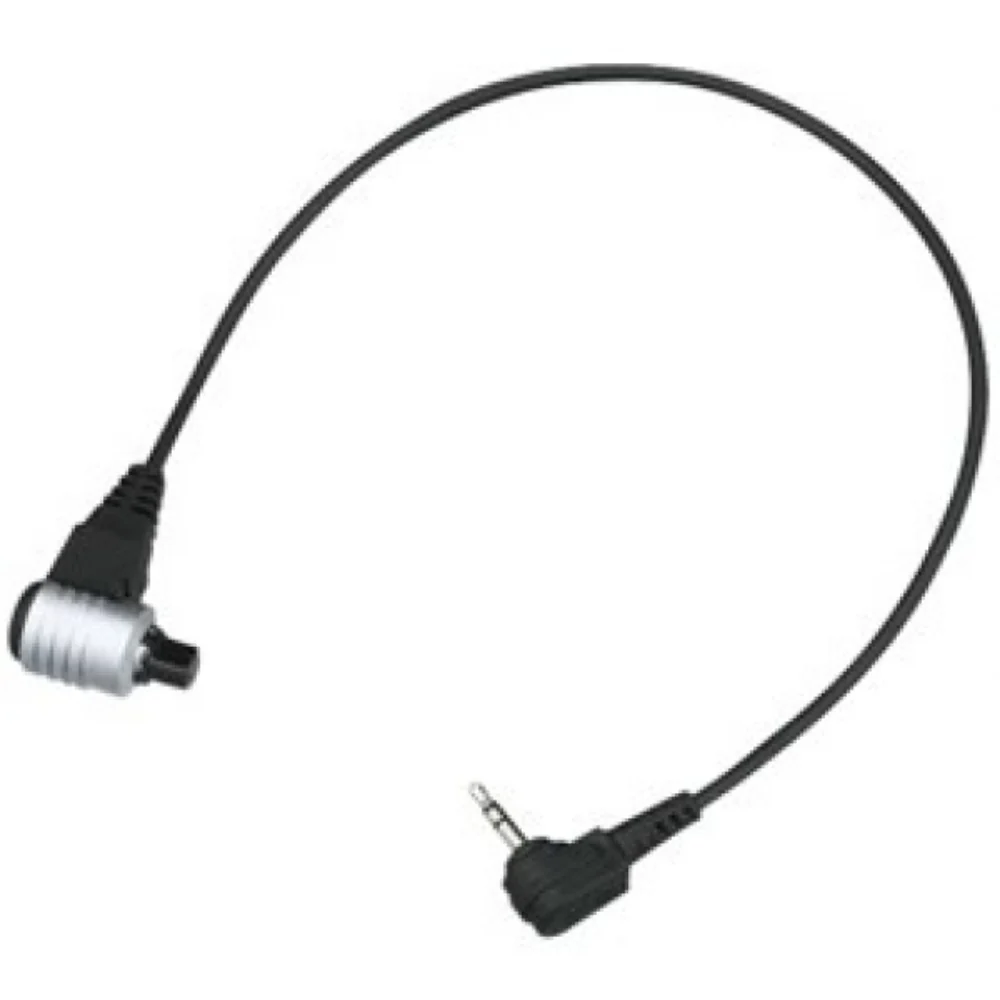 Canon Remote Release Cable Suits 600ex Or SRN3